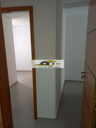 Imagem Apartamento com 2 Quartos à Venda, 46 m² em Quinta Da Paineira - São Paulo Imagem Apartamento com 2 Quartos à Venda, 46 m² em Quinta Da Paineira - São Paulo