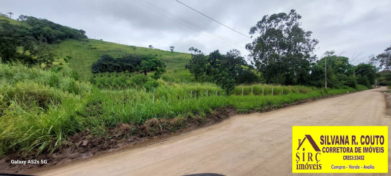 Imagem Terreno à Venda, 20 m² em Itaipuaçu - Maricá