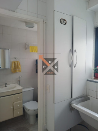 Imagem Imóvel com 3 Quartos à Venda, 102 m² em Jardim Avelino - São Paulo Imagem Imóvel com 3 Quartos à Venda, 102 m² em Jardim Avelino - São Paulo