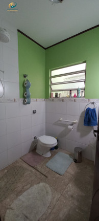 Imagem Casa com 3 Quartos à Venda, 144 m² em Bosque Da Saúde - São Paulo Imagem Casa com 3 Quartos à Venda, 144 m² em Bosque Da Saúde - São Paulo