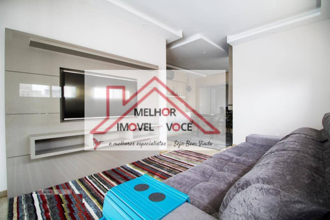Imagem Apartamento com 2 Quartos para Alugar, 90 m² em Cerqueira César - São Paulo Imagem Apartamento com 2 Quartos para Alugar, 90 m² em Cerqueira César - São Paulo
