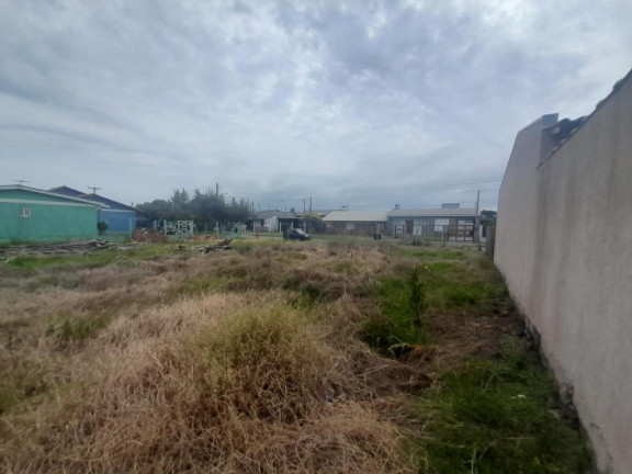 Imagem Terreno à Venda, 300 m² em Jardim Beira Mar - Capao Da Canoa Imagem Terreno à Venda, 300 m² em Jardim Beira Mar - Capao Da Canoa