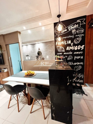 Imagem Apartamento com 2 Quartos à Venda, 47 m² em Jardim Manoel Penna - Ribeirão Preto Imagem Apartamento com 2 Quartos à Venda, 47 m² em Jardim Manoel Penna - Ribeirão Preto