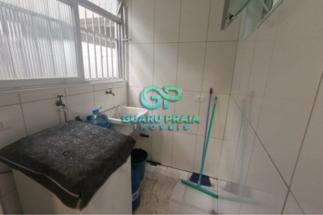 Imagem Cobertura com 2 Quartos à Venda, 109 m² em Vila Júlia - Guarujá Imagem Cobertura com 2 Quartos à Venda, 109 m² em Vila Júlia - Guarujá