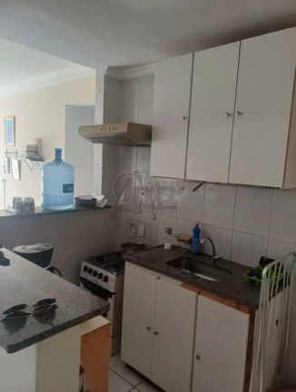 Imagem Apartamento com 3 Quartos à Venda, em Candida Camara - Montes Claros Imagem Apartamento com 3 Quartos à Venda, em Candida Camara - Montes Claros