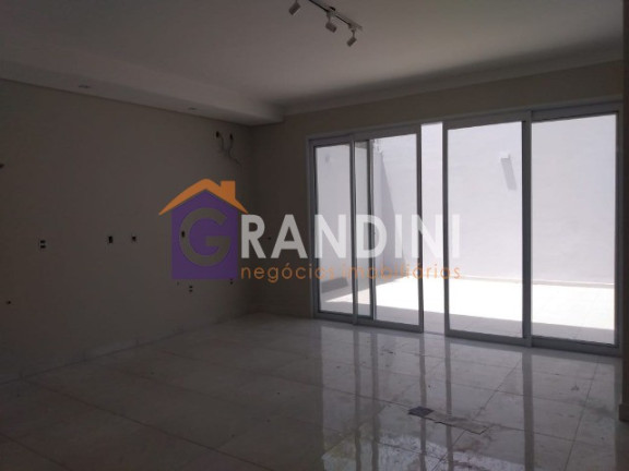Imagem Casa com 2 Quartos à Venda,  em Jardim Patrícia - Mogi Mirim