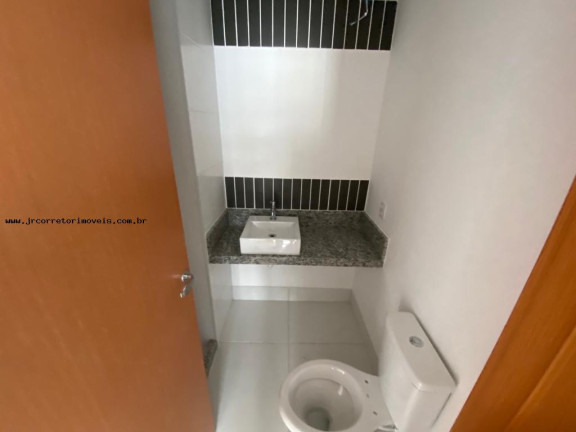Imagem Apartamento com 3 Quartos à Venda, 88 m² em Praia Itaparica - Vila Velha Imagem Apartamento com 3 Quartos à Venda, 88 m² em Praia Itaparica - Vila Velha