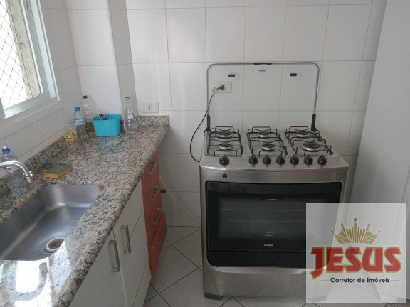 Imagem Apartamento com 2 Quartos para Alugar, 75 m² em Enseada - Guarujá