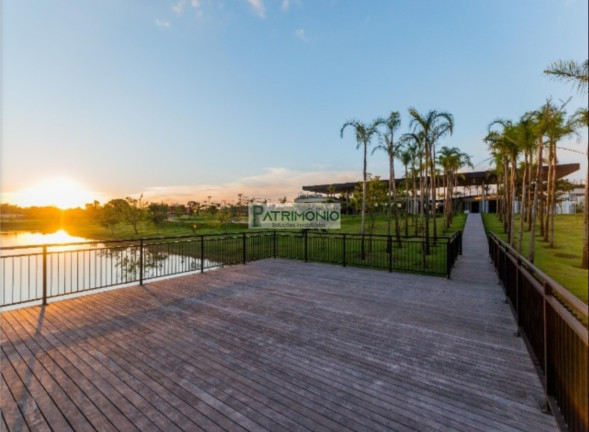 Imagem Terreno à Venda, 510 m² em Tamboré Jaguariúna - Jaguariúna Imagem Terreno à Venda, 510 m² em Tamboré Jaguariúna - Jaguariúna