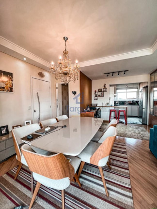 Imagem Apartamento com 3 Quartos à Venda, 105 m² em Jardim Avelino - São Paulo Imagem Apartamento com 3 Quartos à Venda, 105 m² em Jardim Avelino - São Paulo