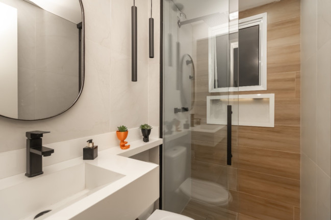Imagem Imóvel com 3 Quartos à Venda, 68 m² em Vila Souza - São Paulo