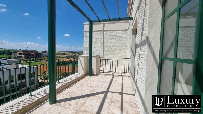 Imagem Apartamento com 2 Quartos à Venda, 280 m² em Fazenda Boa Vista - Porto Feliz Imagem Apartamento com 2 Quartos à Venda, 280 m² em Fazenda Boa Vista - Porto Feliz