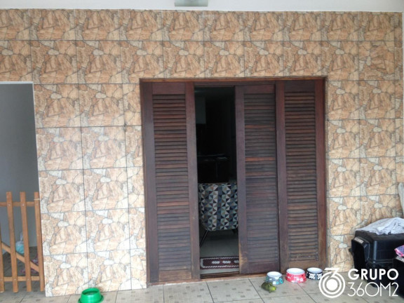 Imagem Casa com 2 Quartos à Venda, 240 m² em Vila Junqueira - Santo André Imagem Casa com 2 Quartos à Venda, 240 m² em Vila Junqueira - Santo André
