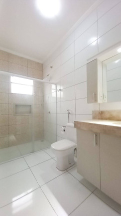 Imagem Casa com 3 Quartos à Venda, 250 m² em Condomínio Residencial Tecoara - Taubaté