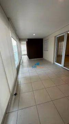 Imagem Apartamento com 3 Quartos à Venda, 145 m² em Barra Funda - São Paulo Imagem Apartamento com 3 Quartos à Venda, 145 m² em Barra Funda - São Paulo