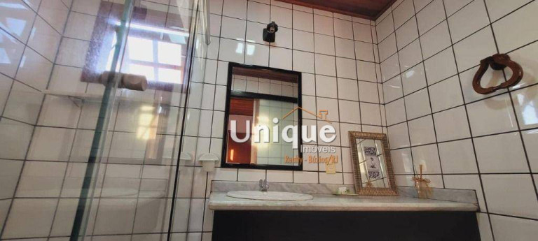 Imagem Casa com 4 Quartos à Venda, 348 m² em Marina - Armação Dos Búzios Imagem Casa com 4 Quartos à Venda, 348 m² em Marina - Armação Dos Búzios