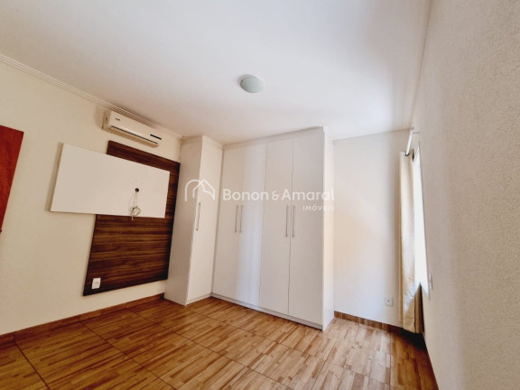 Imagem Casa de Condomínio com 3 Quartos para Alugar, 420 m² em Centro - Paulínia