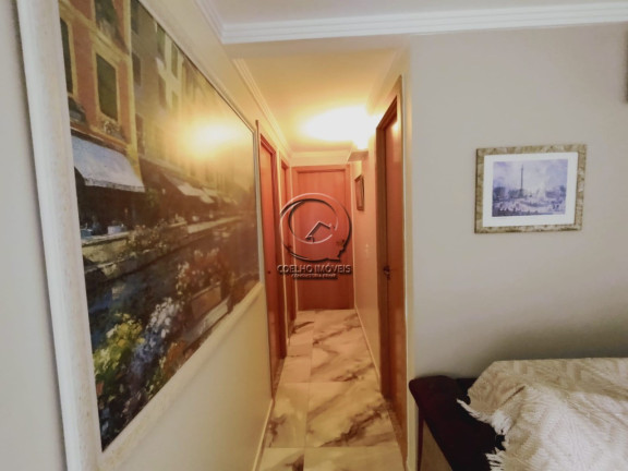 Imagem Apartamento com 3 Quartos à Venda, 90 m² em Sudoeste - Brasília Imagem Apartamento com 3 Quartos à Venda, 90 m² em Sudoeste - Brasília