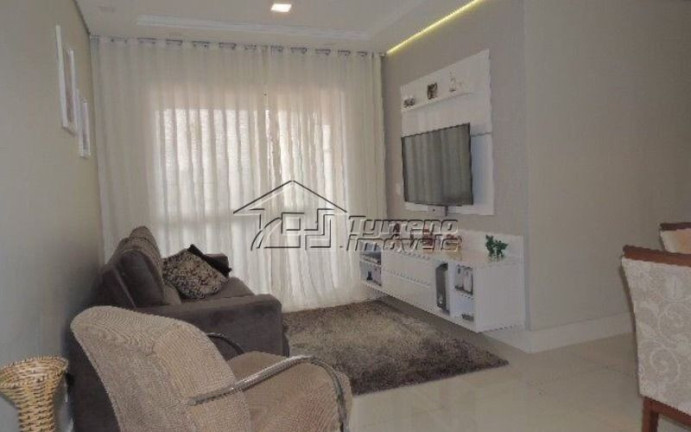 Apartamento com 2 Quartos à Venda, 75 m² em Jardim Sul - São José Dos Campos