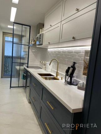 Imagem Apartamento com 2 Quartos à Venda, em Leblon - Rio De Janeiro Imagem Apartamento com 2 Quartos à Venda, em Leblon - Rio De Janeiro