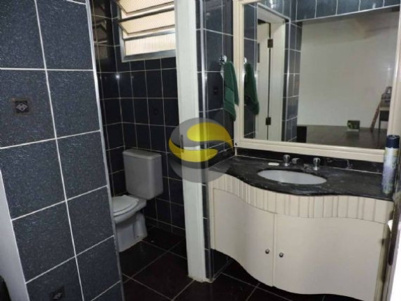 Imagem Casa de Condomínio com 3 Quartos à Venda, 320 m² em Horizontal Park - Cotia Imagem Casa de Condomínio com 3 Quartos à Venda, 320 m² em Horizontal Park - Cotia