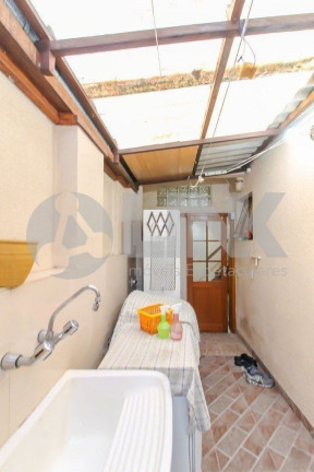 Imagem Casa com 5 Quartos à Venda, 192 m² em Passo Da Areia - Porto Alegre