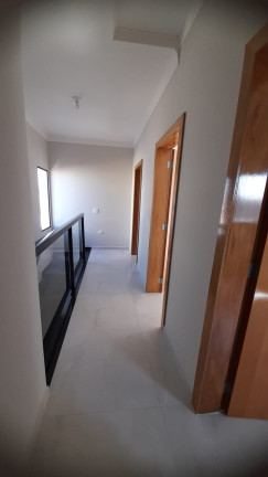 Imagem Sobrado com 3 Quartos à Venda, 135 m² em Portais (polvilho) - Cajamar