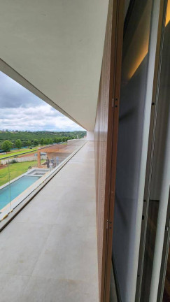 Imagem Casa com 6 Quartos à Venda, 3.180 m² em Altos De Bragança - Bragança Paulista Imagem Casa com 6 Quartos à Venda, 3.180 m² em Altos De Bragança - Bragança Paulista