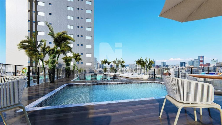 Imagem Apartamento à Venda, 80 m² em Centro - Balneario Camboriu