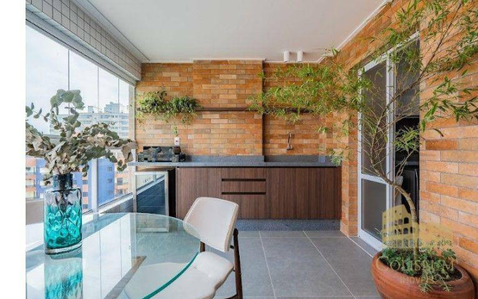 Imagem Apartamento com 2 Quartos à Venda, 81 m² em Aviação - Praia Grande