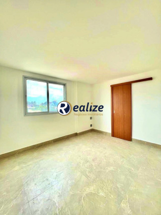 Imagem Imóvel com 2 Quartos à Venda, 78 m² em Setiba - Guarapari