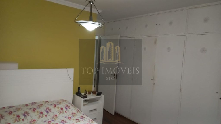 Imagem Apartamento com 3 Quartos à Venda, 170 m² em Jardim Esplanada Ii - São José Dos Campos Imagem Apartamento com 3 Quartos à Venda, 170 m² em Jardim Esplanada Ii - São José Dos Campos