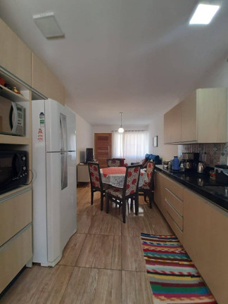 Imagem Casa com 3 Quartos à Venda, 300 m² em Itajuba - Barra Velha Imagem Casa com 3 Quartos à Venda, 300 m² em Itajuba - Barra Velha