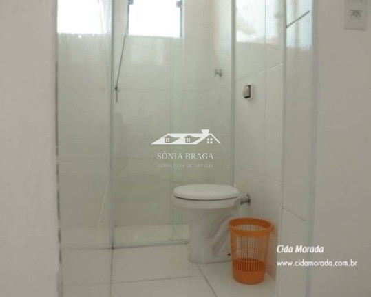 Imagem Casa com 5 Quartos à Venda, 260 m² em Morada Da Praia - Bertioga