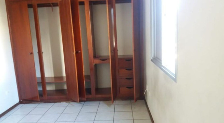 Imagem Apartamento com 2 Quartos à Venda, 63 m² em Alto - Piracicaba Imagem Apartamento com 2 Quartos à Venda, 63 m² em Alto - Piracicaba