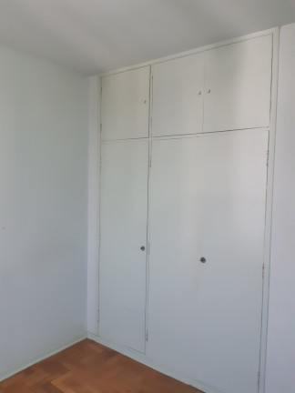 Imagem Apartamento com 2 Quartos à Venda, 94 m² em Centro - São José Dos Campos Imagem Apartamento com 2 Quartos à Venda, 94 m² em Centro - São José Dos Campos