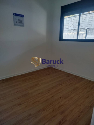 Imagem Apartamento com 2 Quartos à Venda, 39 m² em Campo Belo - São Paulo Imagem Apartamento com 2 Quartos à Venda, 39 m² em Campo Belo - São Paulo