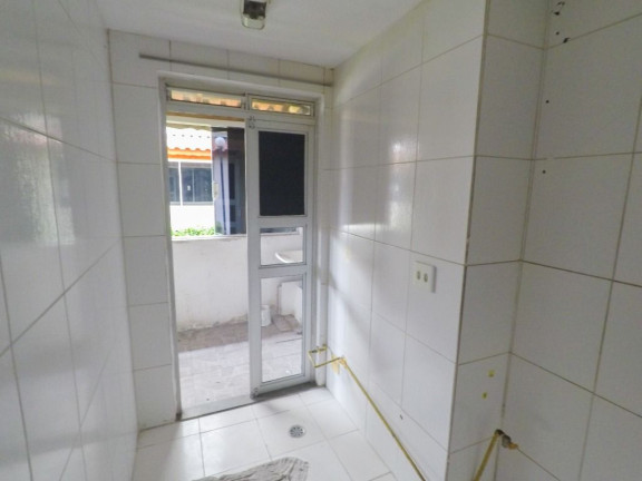 Imagem Apartamento com 2 Quartos à Venda, 48 m² em Guaianases - São Paulo Imagem Apartamento com 2 Quartos à Venda, 48 m² em Guaianases - São Paulo