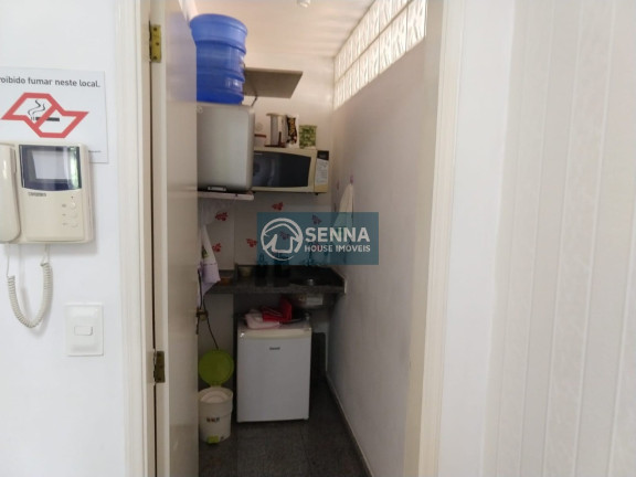 Imagem Sala Comercial à Venda, 64 m² em Vila Boaventura - Jundiaí Imagem Sala Comercial à Venda, 64 m² em Vila Boaventura - Jundiaí