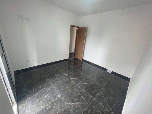 Imagem Casa com 2 Quartos à Venda, 55 m² em Maracana - Praia Grande