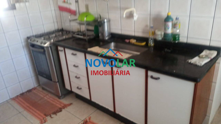 Imagem Casa com 3 Quartos à Venda, 77 m² em Balneário Das Conchas - São Pedro Da Aldeia