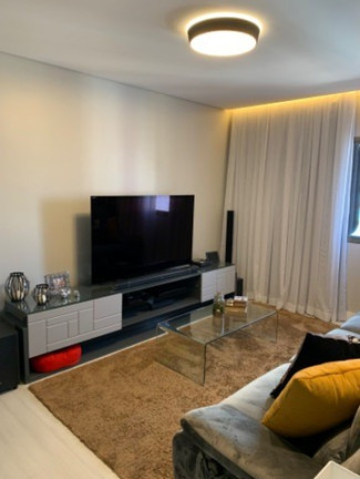 Imagem Imóvel com 3 Quartos à Venda, 215 m² em Jardim Avelino - São Paulo Imagem Imóvel com 3 Quartos à Venda, 215 m² em Jardim Avelino - São Paulo