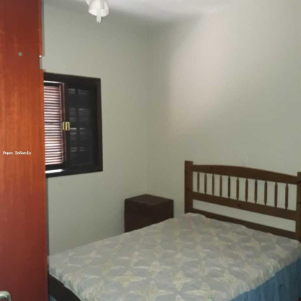 Imagem Casa com 3 Quartos à Venda, 256 m² em Jardim Mar-e-sol - Peruíbe Imagem Casa com 3 Quartos à Venda, 256 m² em Jardim Mar-e-sol - Peruíbe