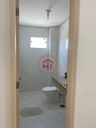 Imagem Casa com 6 Quartos à Venda, 700 m² em Jauá (abrantes) - Camaçari