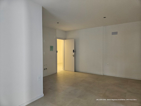 Imagem Apartamento com 2 Quartos à Venda, 175 m² em Carvoeira - Florianópolis Imagem Apartamento com 2 Quartos à Venda, 175 m² em Carvoeira - Florianópolis