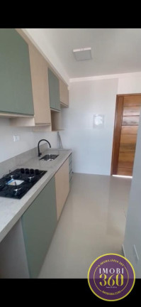Imagem Apartamento com 2 Quartos à Venda, 45 m² em Penha De França - São Paulo Imagem Apartamento com 2 Quartos à Venda, 45 m² em Penha De França - São Paulo