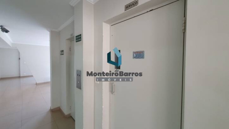Imagem Apartamento com 2 Quartos à Venda, 74 m² em Cambuí - Campinas Imagem Apartamento com 2 Quartos à Venda, 74 m² em Cambuí - Campinas