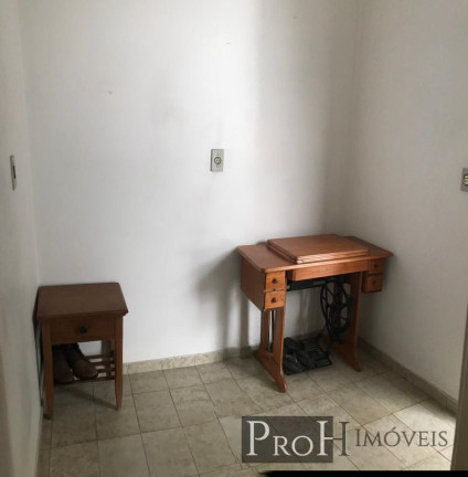Imagem Casa com 3 Quartos à Venda, 173 m² em Jardim - Santo André Imagem Casa com 3 Quartos à Venda, 173 m² em Jardim - Santo André