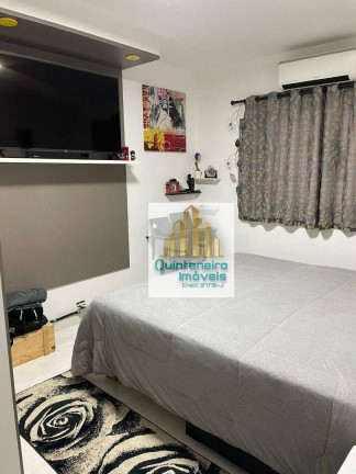 Imagem Sobrado com 4 Quartos à Venda, 180 m² em Jardim Santa Mena - Guarulhos Imagem Sobrado com 4 Quartos à Venda, 180 m² em Jardim Santa Mena - Guarulhos