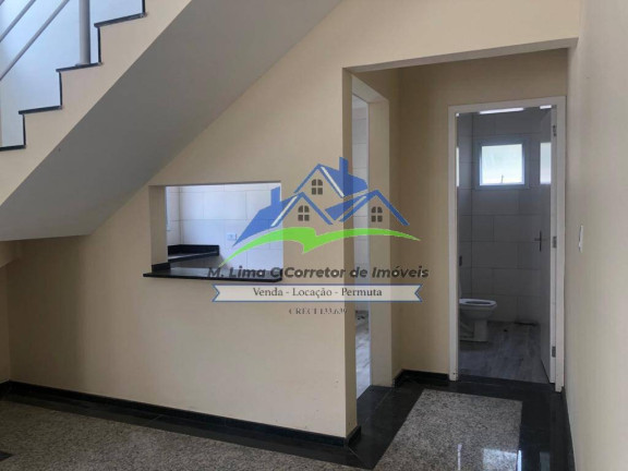 Imagem Casa com 3 Quartos à Venda, 104 m² em Martim De Sá - Caraguatatuba Imagem Casa com 3 Quartos à Venda, 104 m² em Martim De Sá - Caraguatatuba